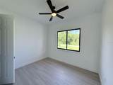 275 Lecturn Street - Photo 22