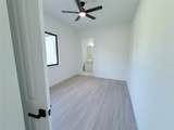 275 Lecturn Street - Photo 23