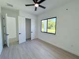 275 Lecturn Street - Photo 24