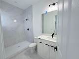275 Lecturn Street - Photo 25