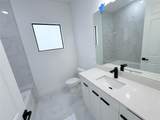 275 Lecturn Street - Photo 26