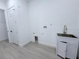275 Lecturn Street - Photo 27