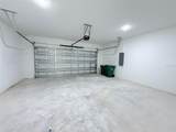 275 Lecturn Street - Photo 28