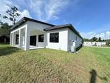 275 Lecturn Street - Photo 3