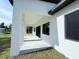 275 Lecturn Street - Photo 6