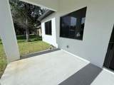 275 Lecturn Street - Photo 7