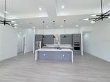 275 Lecturn Street - Photo 8