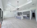 275 Lecturn Street - Photo 9