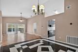 6215 Brookhill Circle - Photo 4
