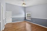 6215 Brookhill Circle - Photo 6