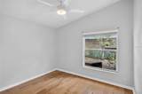 6215 Brookhill Circle - Photo 8