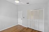 6215 Brookhill Circle - Photo 9