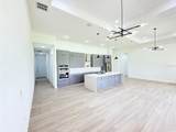 1177 Petronia Street - Photo 11