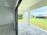 1177 Petronia Street - Photo 13