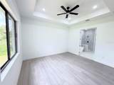 1177 Petronia Street - Photo 14