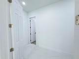 1177 Petronia Street - Photo 16