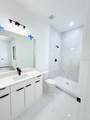 1177 Petronia Street - Photo 18