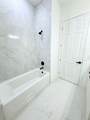 1177 Petronia Street - Photo 20