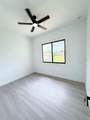 1177 Petronia Street - Photo 21