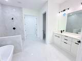 1177 Petronia Street - Photo 22