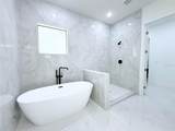 1177 Petronia Street - Photo 23