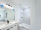 1177 Petronia Street - Photo 24