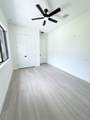 1177 Petronia Street - Photo 25