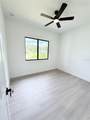 1177 Petronia Street - Photo 26