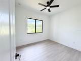 1177 Petronia Street - Photo 27