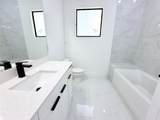 1177 Petronia Street - Photo 28
