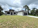 1177 Petronia Street - Photo 3