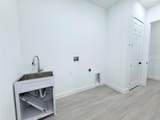 1177 Petronia Street - Photo 30