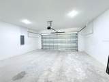 1177 Petronia Street - Photo 31