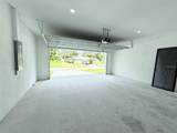 1177 Petronia Street - Photo 32