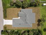 1177 Petronia Street - Photo 4