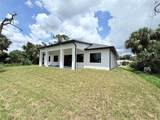1177 Petronia Street - Photo 5