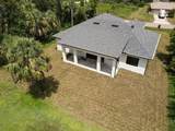 1177 Petronia Street - Photo 6