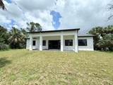 1177 Petronia Street - Photo 7