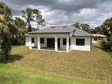 1177 Petronia Street - Photo 8