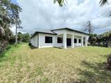 1177 Petronia Street - Photo 9