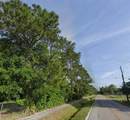 2180 Cortez Road - Photo 2