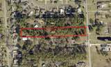 2180 Cortez Road - Photo 3