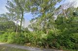 2180 Cortez Road - Photo 4