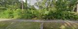 2180 Cortez Road - Photo 5
