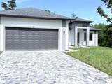 34 Evaro Drive - Photo 1