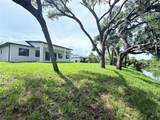 34 Evaro Drive - Photo 10