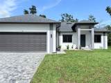 34 Evaro Drive - Photo 2