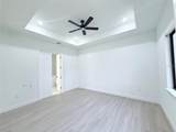 34 Evaro Drive - Photo 20