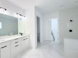34 Evaro Drive - Photo 21