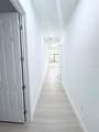 34 Evaro Drive - Photo 23